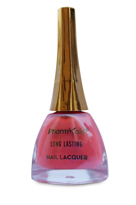 Nail Lacquer 11ml No: 15