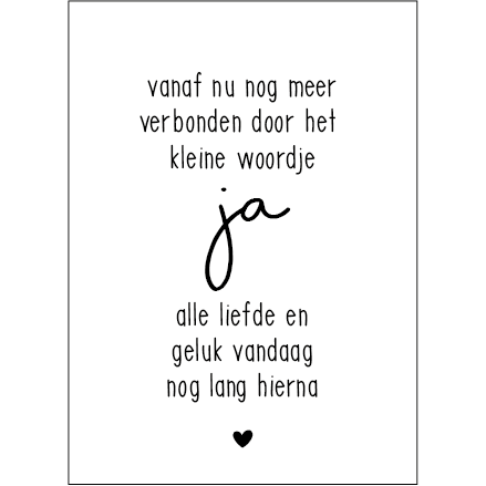 Card And