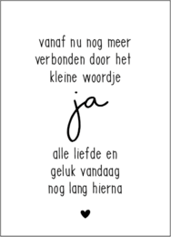 Kort og