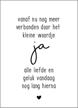 Kort og