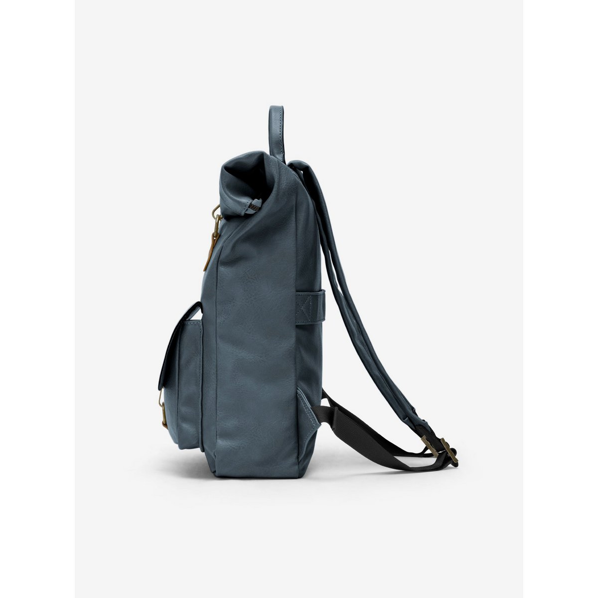 WESTLEY - Unisex backpack