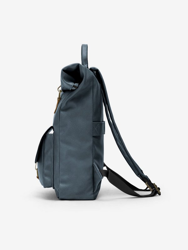 WESTLEY - Unisex rygsæk
