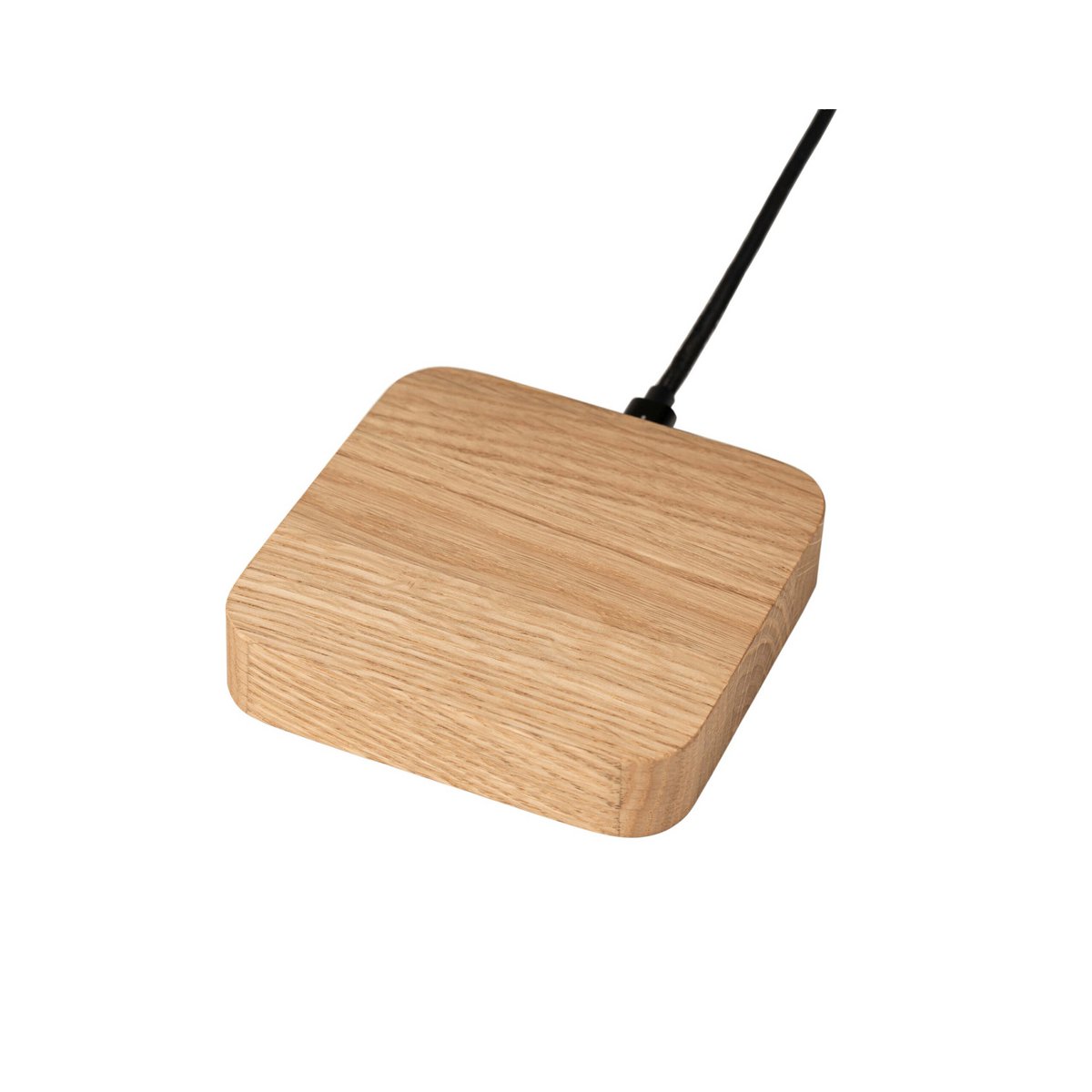 OakyBlocks - Desk Organisers