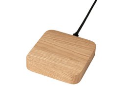 OakyBlocks - Desk Organisers