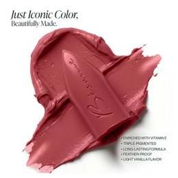 Dusty Rose 1969 Lipstick