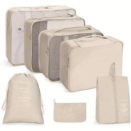 Bagage arrangør