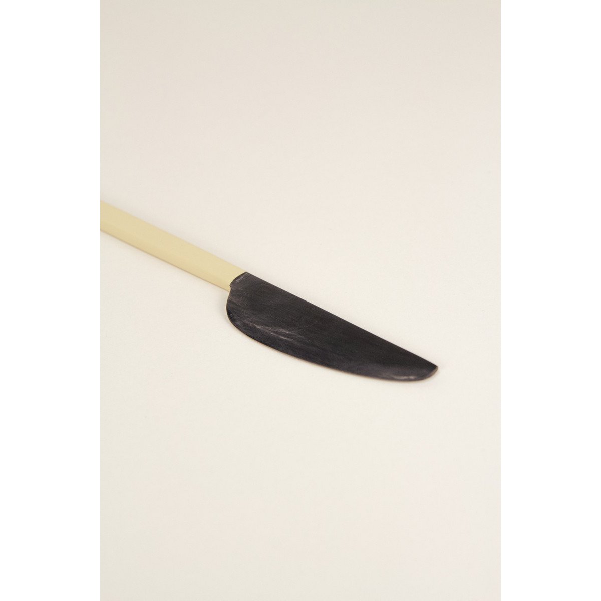 Butter knife Sève