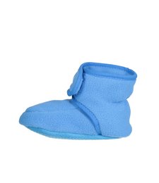 Playshoes
