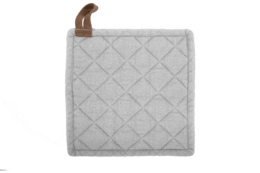 Potholder Myrna - Set/2 - 20x20 cm