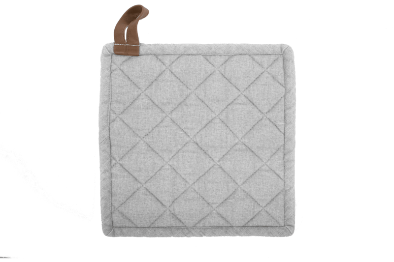Potholder Myrna - Set/2 - 20x20 cm
