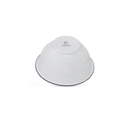 Emalco Enamelware