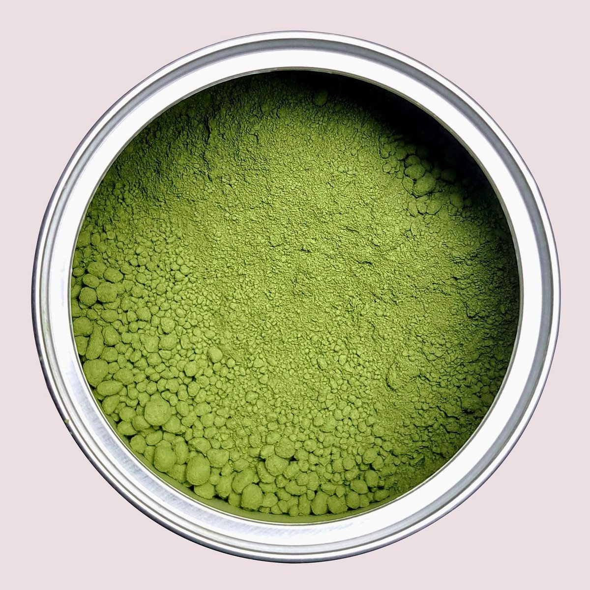 Bio Matcha Koken 30g dosis
