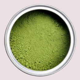 Bio Matcha Cottura Dose 30g