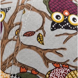 HS Cap with Print - Multiple Prints