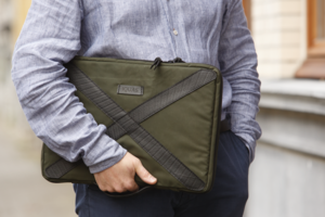 REX - Laptop sleeve - 14" / 16"