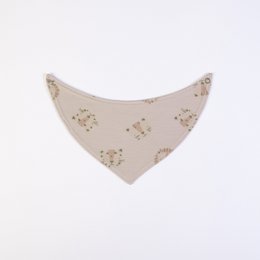 16585 - Bib -Schal - AW 25-26