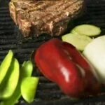 MADARA Przyprawa Marynata Kreteńska