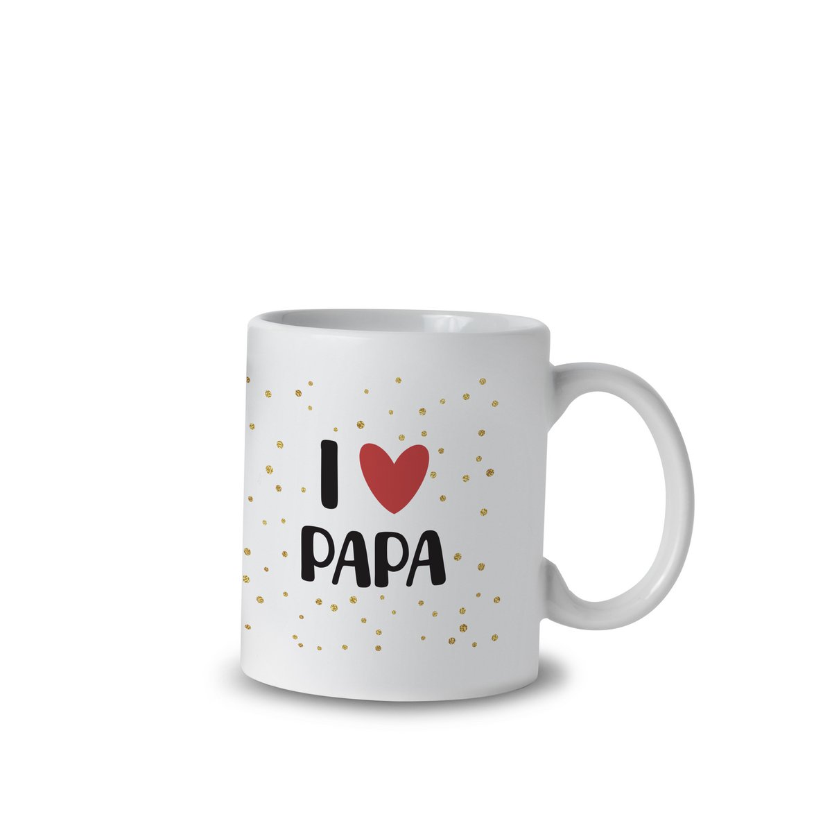 Mok – Ich liebe Papa
