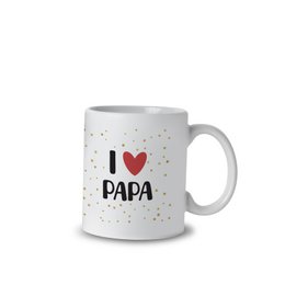 Mok - Amo a papá
