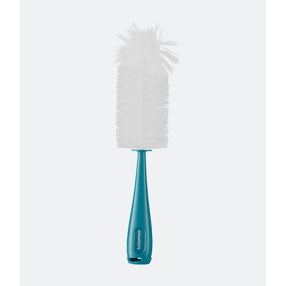 Bottle brush