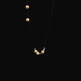 ZONNESYSTEEM KETTING