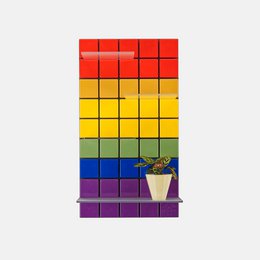 Confetti Collection - CK Pride