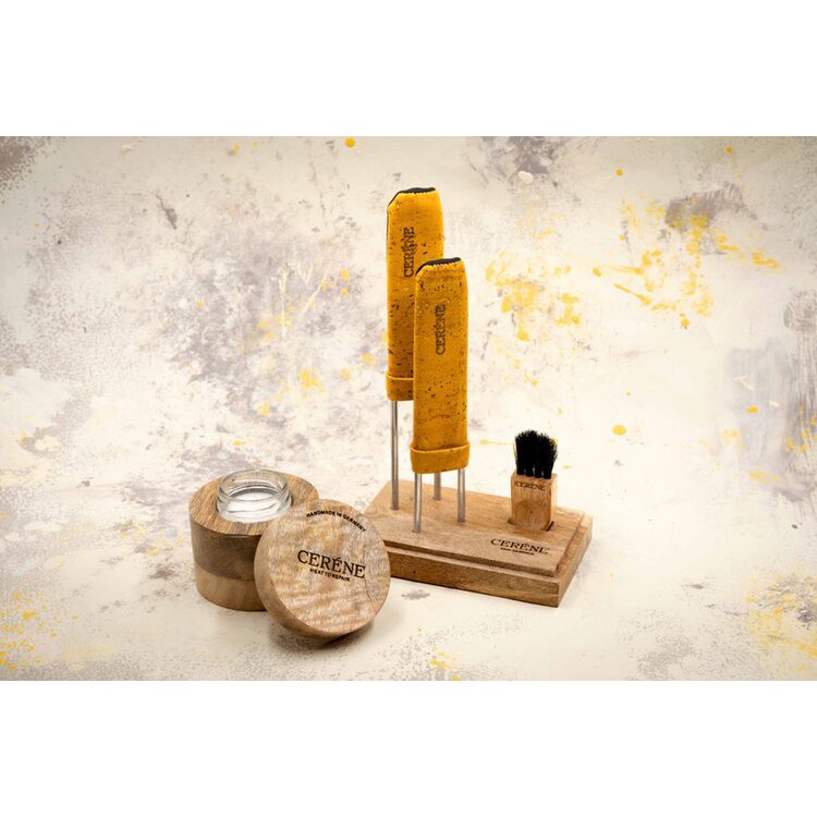 Ceréne - Treatment Kit H2R - 1