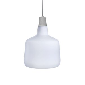 Mono-Lampe