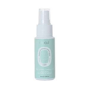 ALKOHOLFREIES SPRAY DESINFEKTIONSMITTEL
