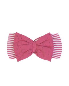 16448 - Headband - SS 25