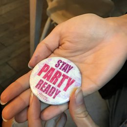 Motivational Pocket Mirrors, Inspiring Quotes for Daily Life, Positive Affirmations, Self-Care, Mental Health Tools | by Victory In Wellness