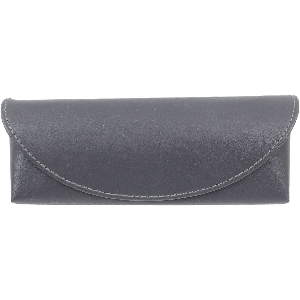 WS Eyewear Case Charcoal