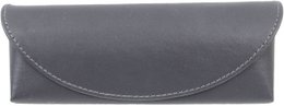 WS Eyewear Case Charcoal
