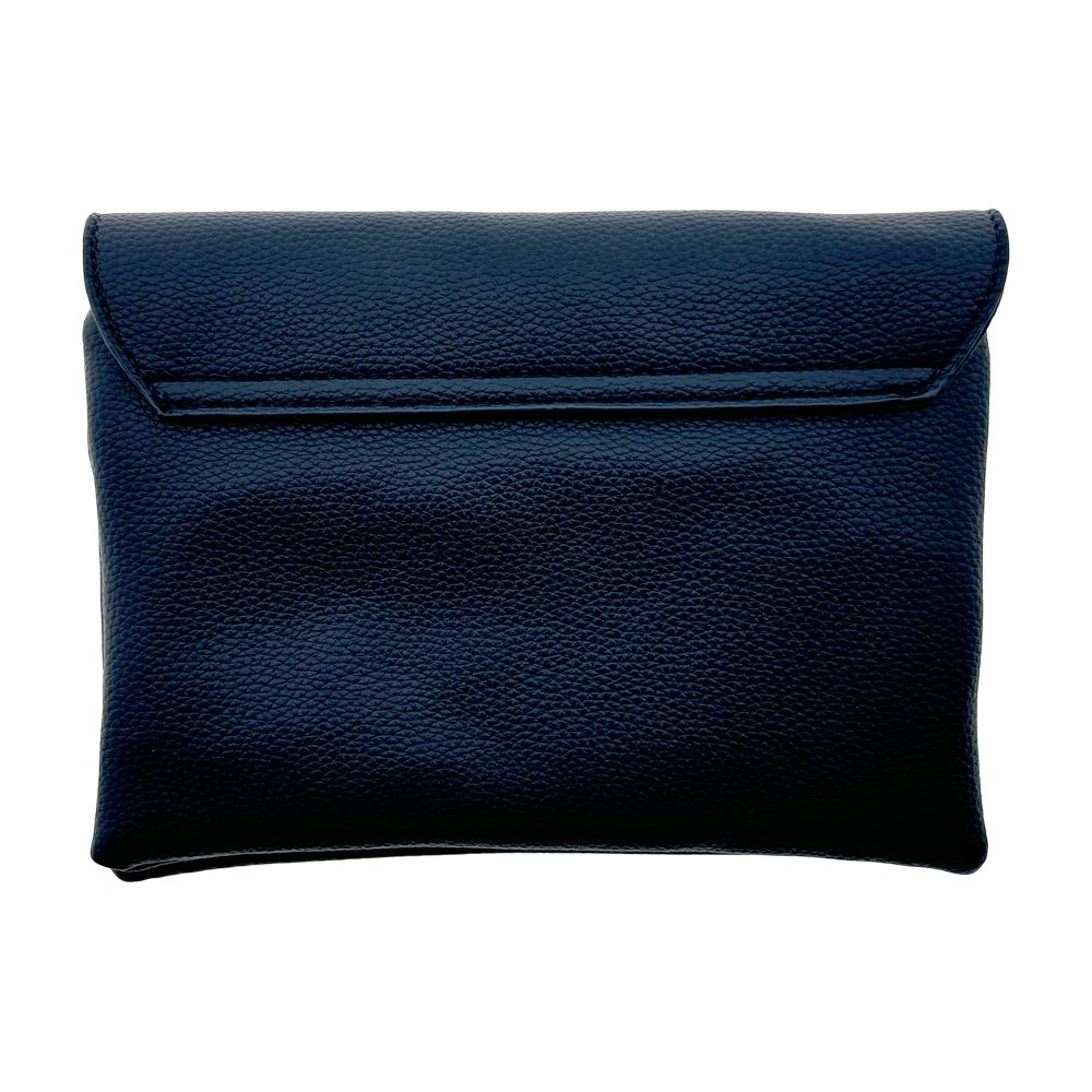 Elisa Bag - Navy