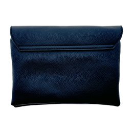 Elisa Bag - Navy