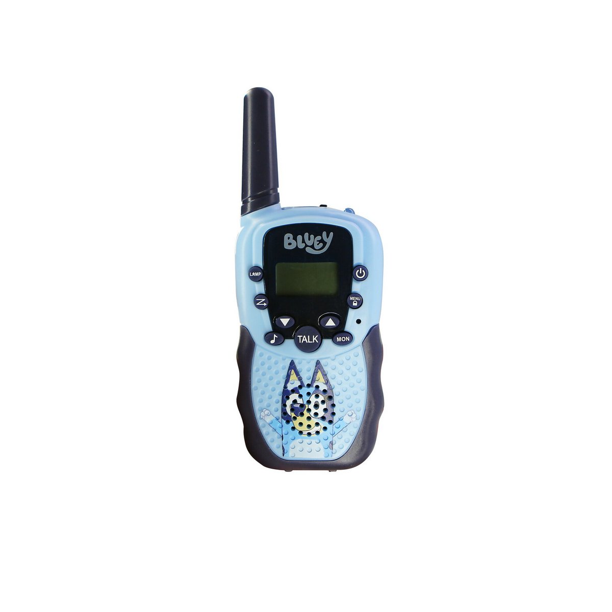 Bluey - Digital Walkie Talkie Set