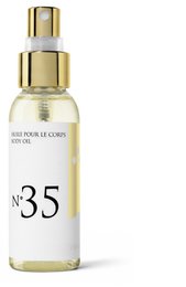 Fragrance Oil - 50ml Travel Bottle