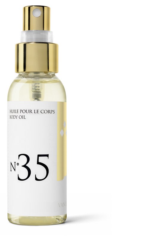 Duftöl - 50 ml Reiseflasche