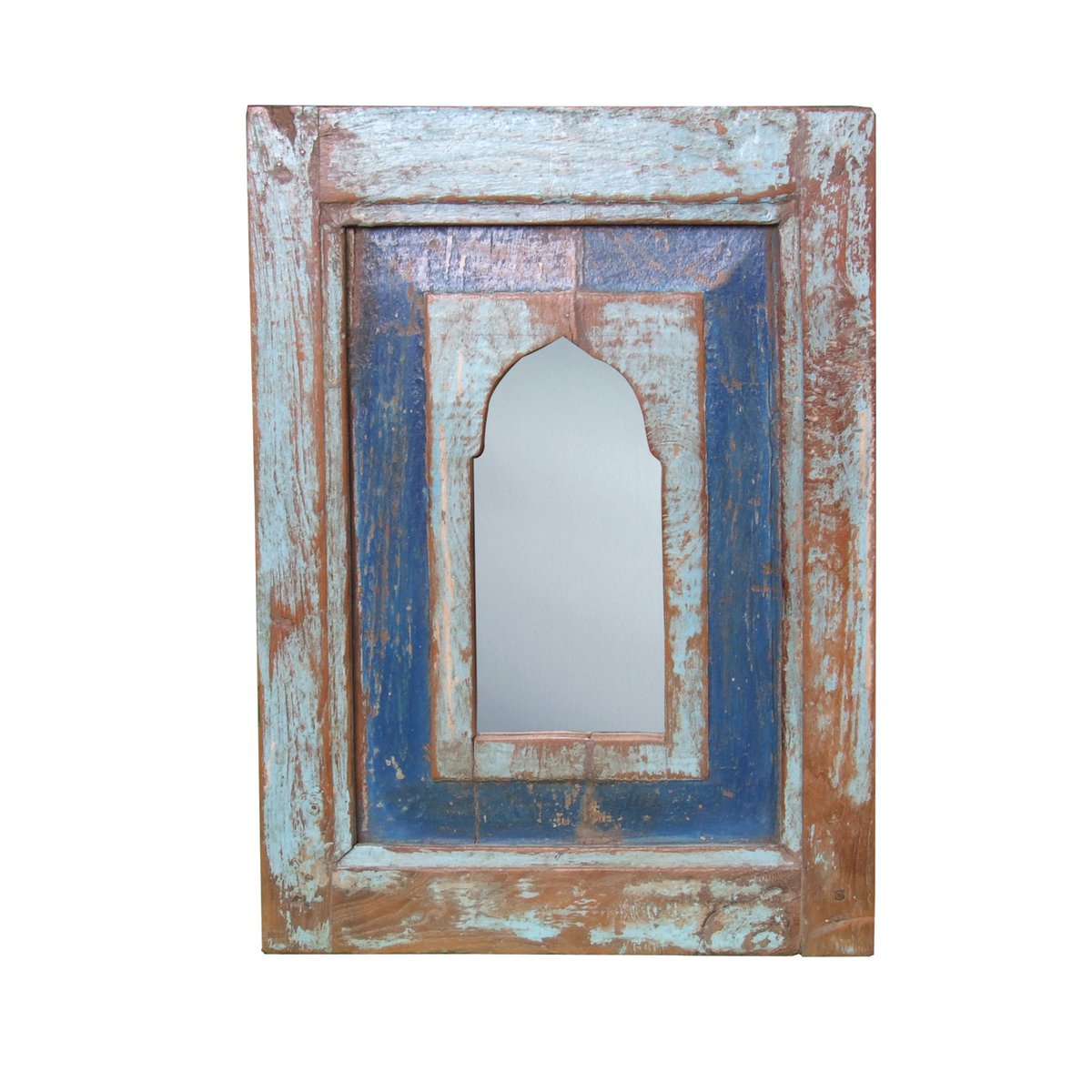 window mirror