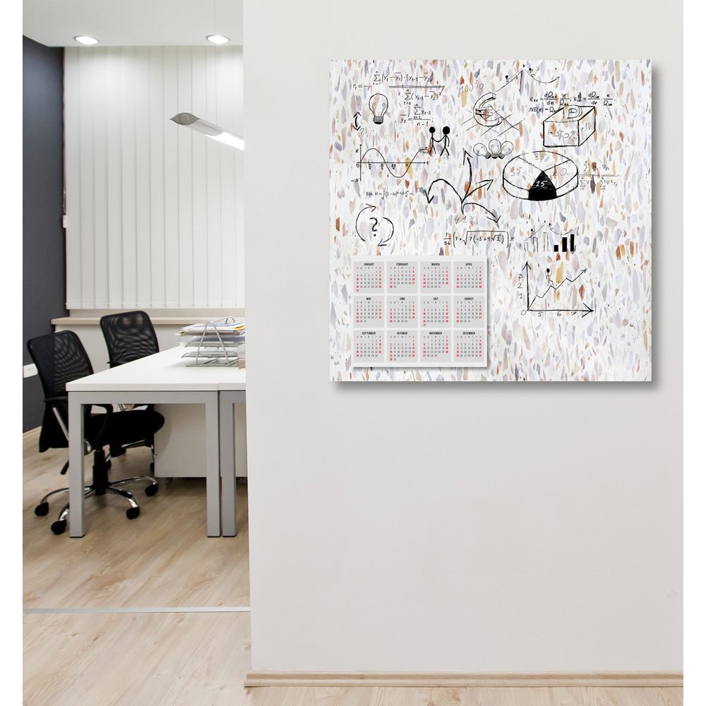 100x100 cm