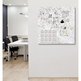 100x100 cm