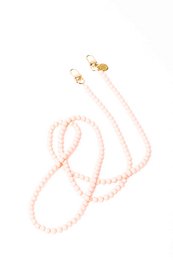 Aurora PHONE CORD