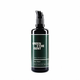 Face Wash