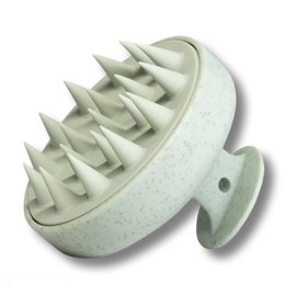 Massage Brush / Scalp Brush