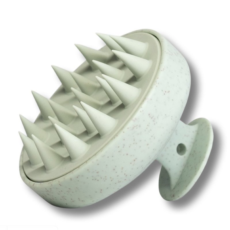 Massage Brush / Scalp Brush