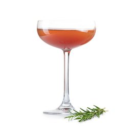 Finitura Vermut al rum HELMUT