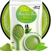 Bio Matcha Premium "Midori", 100g