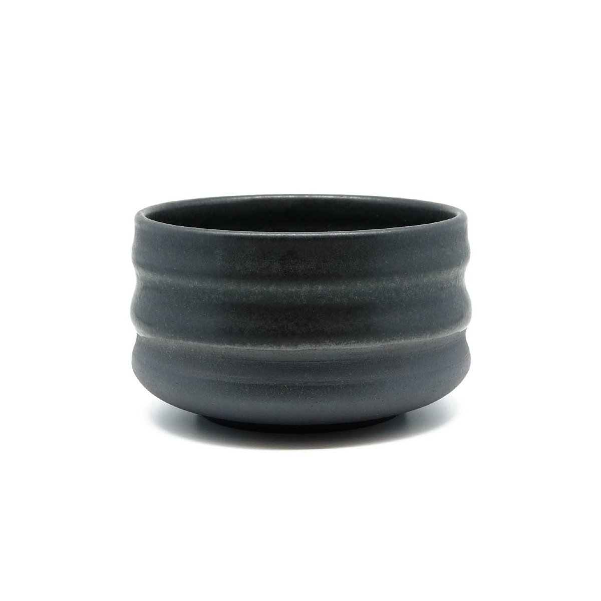 Mindful Matcha Premium Set - bio