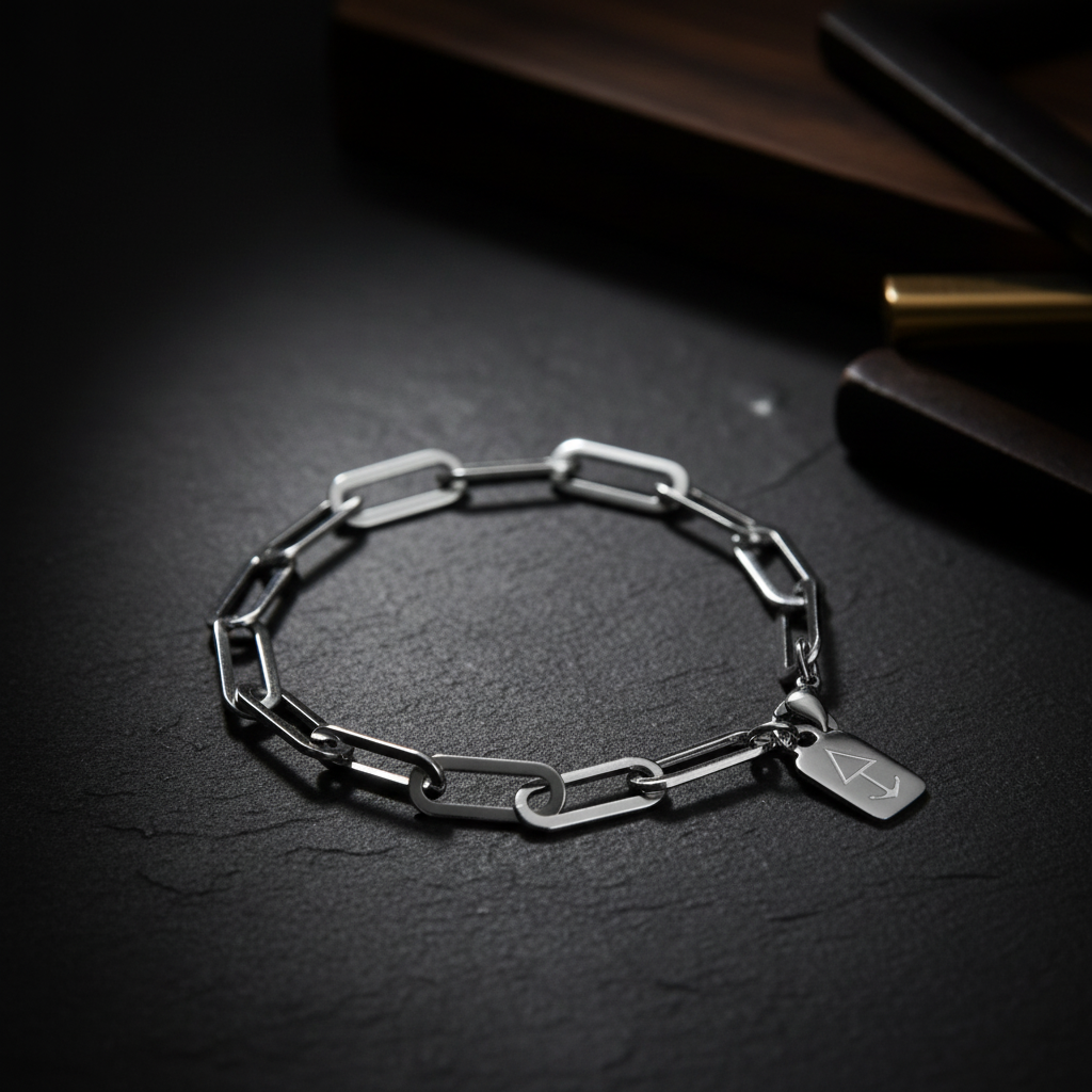 Bracelet BALI