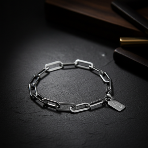Armband BALI